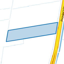 Perceel LMD02-C-1363