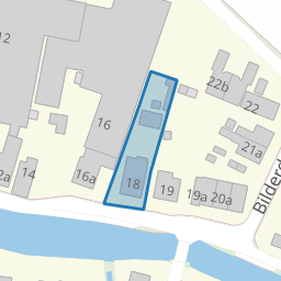 Perceel LMD02-C-1385