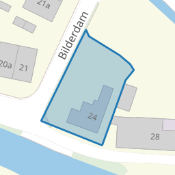 Perceel LMD02-C-1389