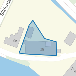 Perceel LMD02-C-1390