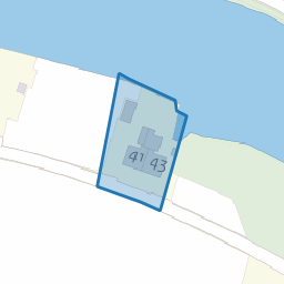 Perceel LMD02-C-1404