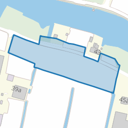 Perceel LMD02-C-1405