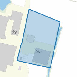 Perceel LMD02-C-1407