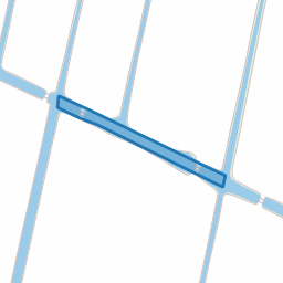 Perceel LMD02-C-1409