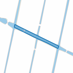 Perceel LMD02-C-1410