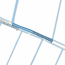 Perceel LMD02-C-1411