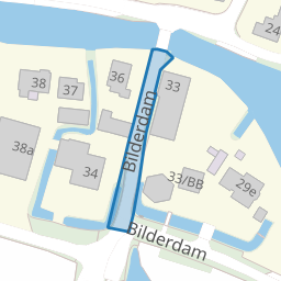 Perceel LMD02-C-1483