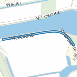 Perceel LMD02-C-1499