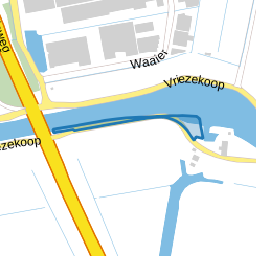 Perceel LMD02-C-1500