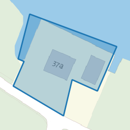 Perceel LMD02-C-1511