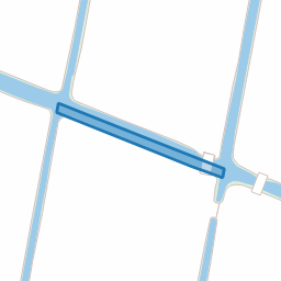 Perceel LMD02-C-1546