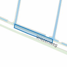 Perceel LMD02-C-1548