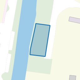 Perceel LMD02-C-1552