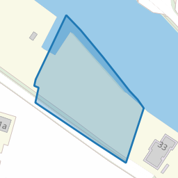 Perceel LMD02-C-1568