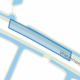 Perceel LMD02-C-1597