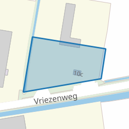 Perceel LMD02-C-1604