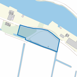 Perceel LMD02-C-1666