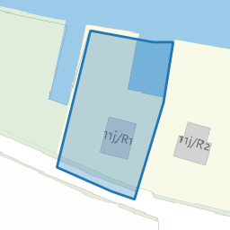 Perceel LMD02-C-1669