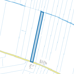 Perceel LMD02-C-1695