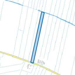 Perceel LMD02-C-1696