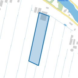 Perceel LMD02-C-1699