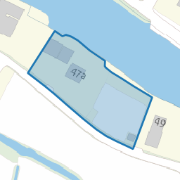 Perceel LMD02-C-1700