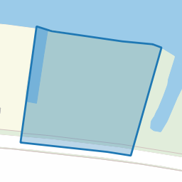 Perceel LMD02-C-1714