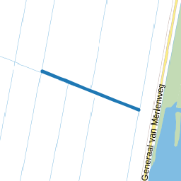 Perceel LMD02-C-1716