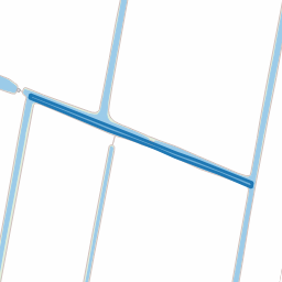 Perceel LMD02-C-1717