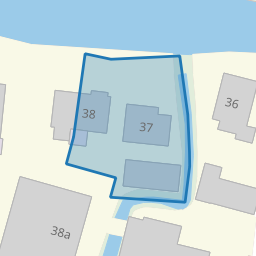 Perceel LMD02-C-1732