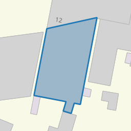 Perceel LMD02-C-1734