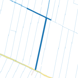 Perceel LMD02-C-1769