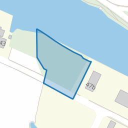 Perceel LMD02-C-1770