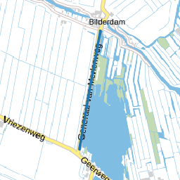 Perceel LMD02-C-1777