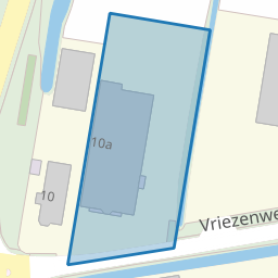 Perceel LMD02-C-1789