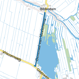 Perceel LMD02-C-1802