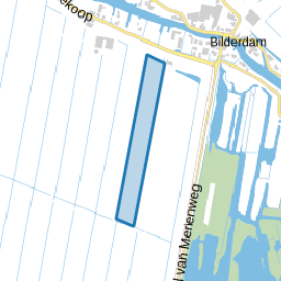 Perceel LMD02-C-1805