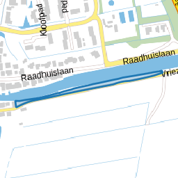 Perceel LMD02-C-1818