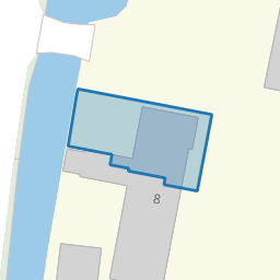 Perceel LMD02-C-1820