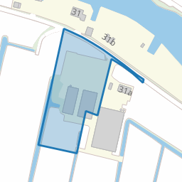 Perceel LMD02-C-1835