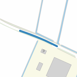 Perceel LMD02-C-1846