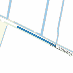 Perceel LMD02-C-1847