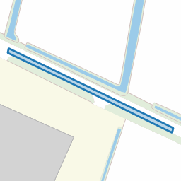 Perceel LMD02-C-1848