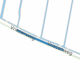 Perceel LMD02-C-1849