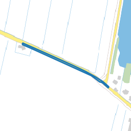 Perceel LMD02-C-1852