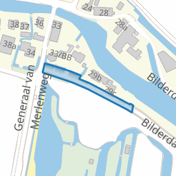 Perceel LMD02-C-1858