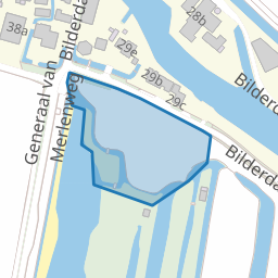 Perceel LMD02-C-1859