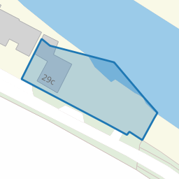 Perceel LMD02-C-1860