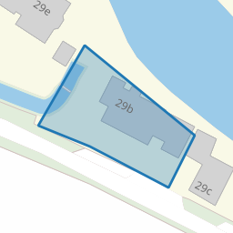 Perceel LMD02-C-1861