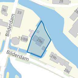 Perceel LMD02-C-1862